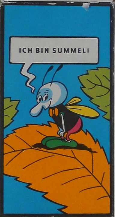 elbflorenz pion ich bin summel.jpg